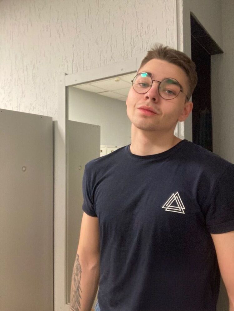 ���������� �����, ���� ������� ����, 26 ���, ������������ ��� ������, ���������