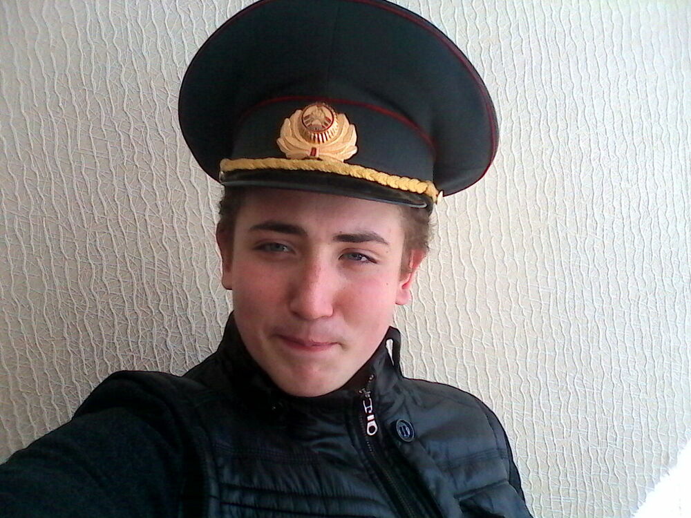 ���� 7365484 ������� ����� ����, 30 ���, ���� ���������� � ������