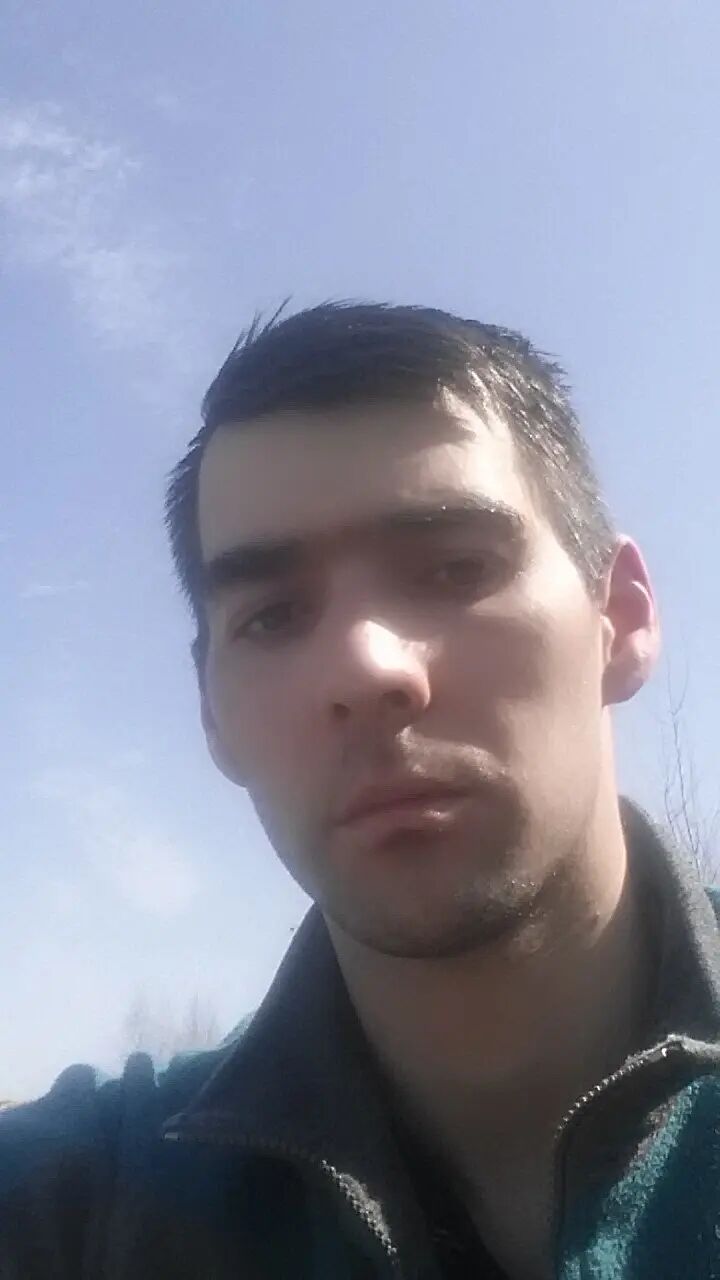 ���� 43838084 ������� ��������, 37 ���, ���� ���������� � ������