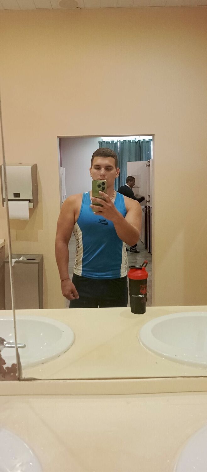  54430084  , 26 ,    -