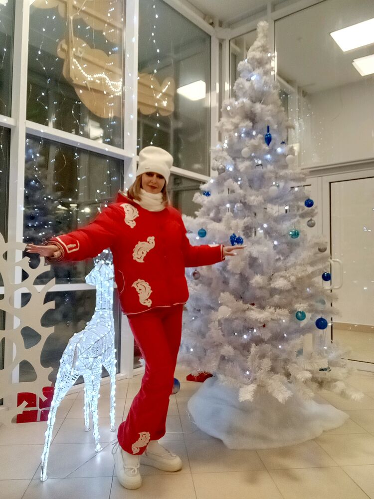 ���������� ����������, ���� ������� �������, 49 ���, ������������ ��� c�������� ���������