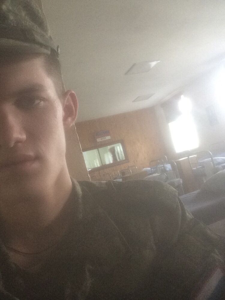  20639514  , 23 ,    