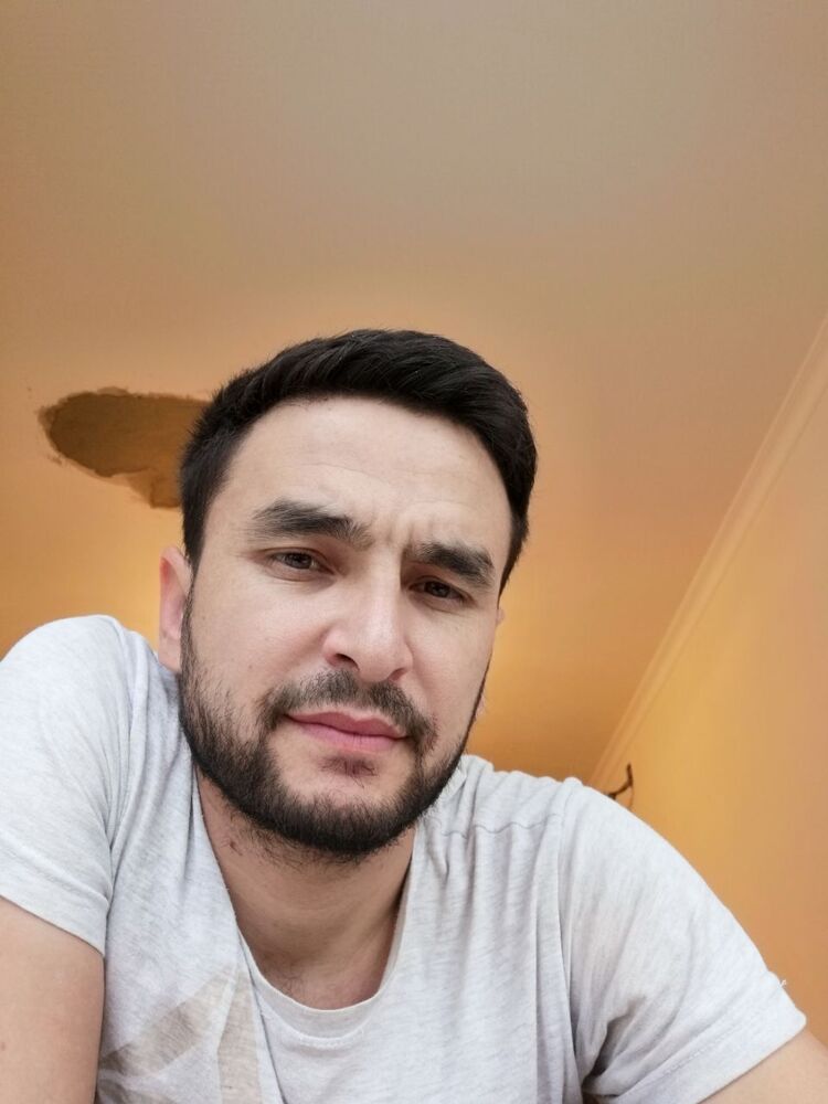  28137344  , 34 ,    
