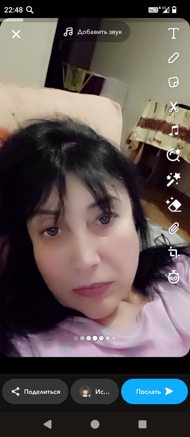  48344274  , 51 ,    