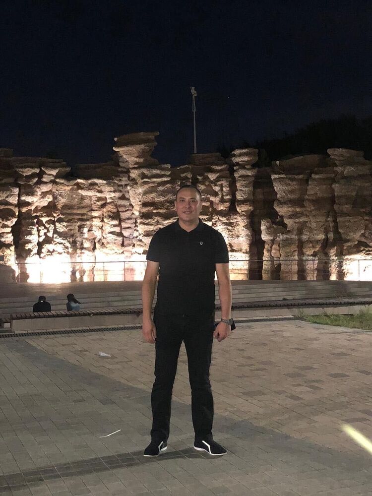 ���������� ������, ���� ������� �����, 37 ���, ������������ ��� ������, ����� � ���������, c�������� ���������