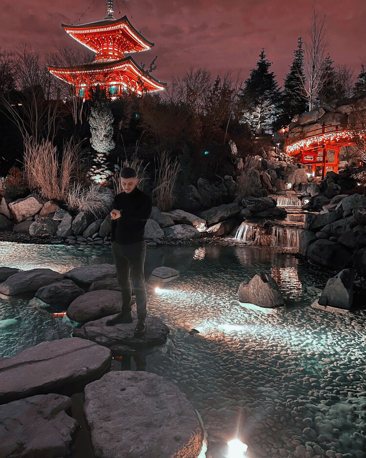 ���������� ���������, ���� ������� Tekila, 29 ���, ������������ ��� ������, ����� � ���������