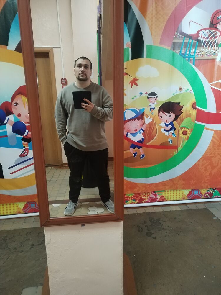  52481154  , 29 ,    -