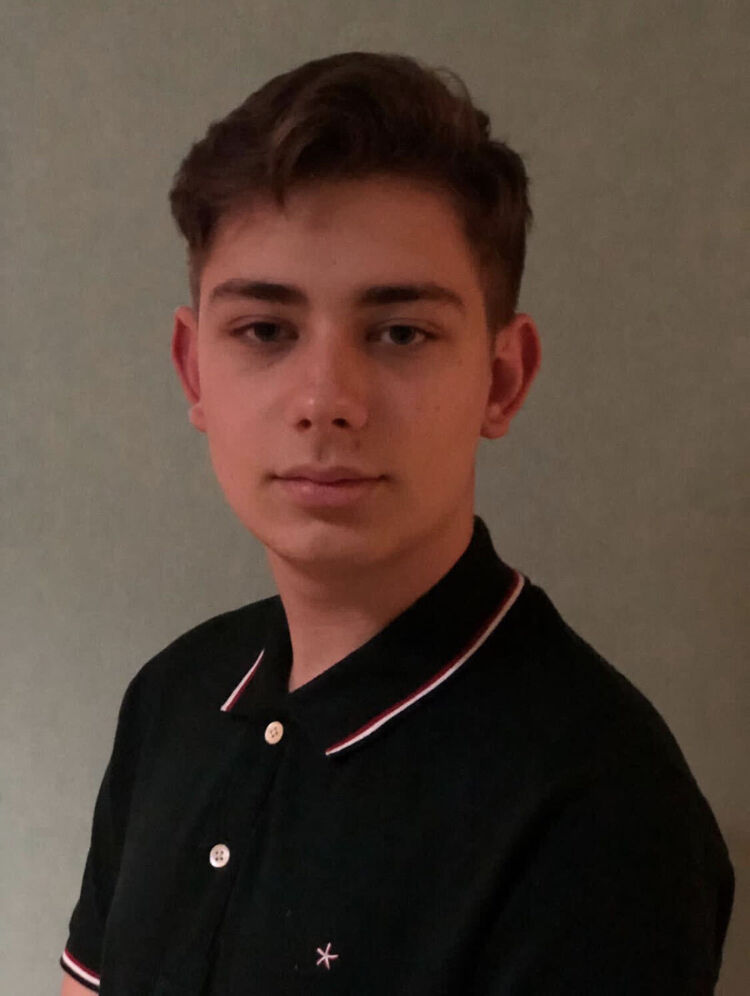 ���� 23228254 ����� ������, 23 ����, ���� ���������� � ����