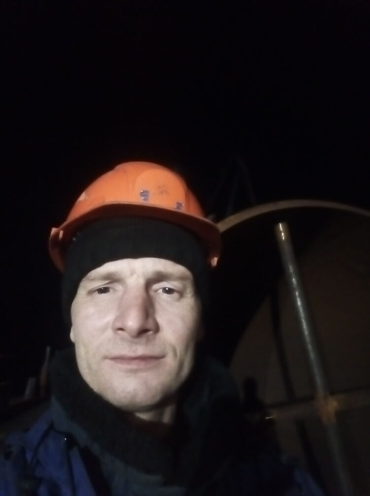 ���� 30585044 ������� ����, 44 ����, ���� ���������� � ������������