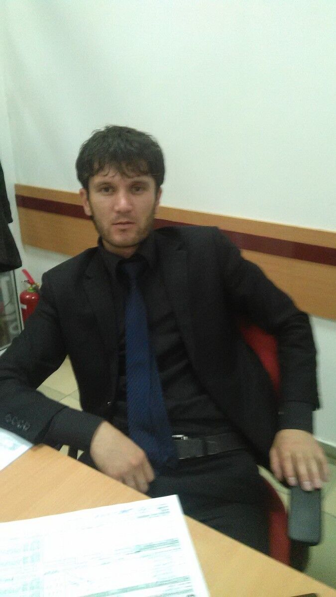 ���� 6238564 ������� Jon1234, 39 ���, ���� ���������� � �������