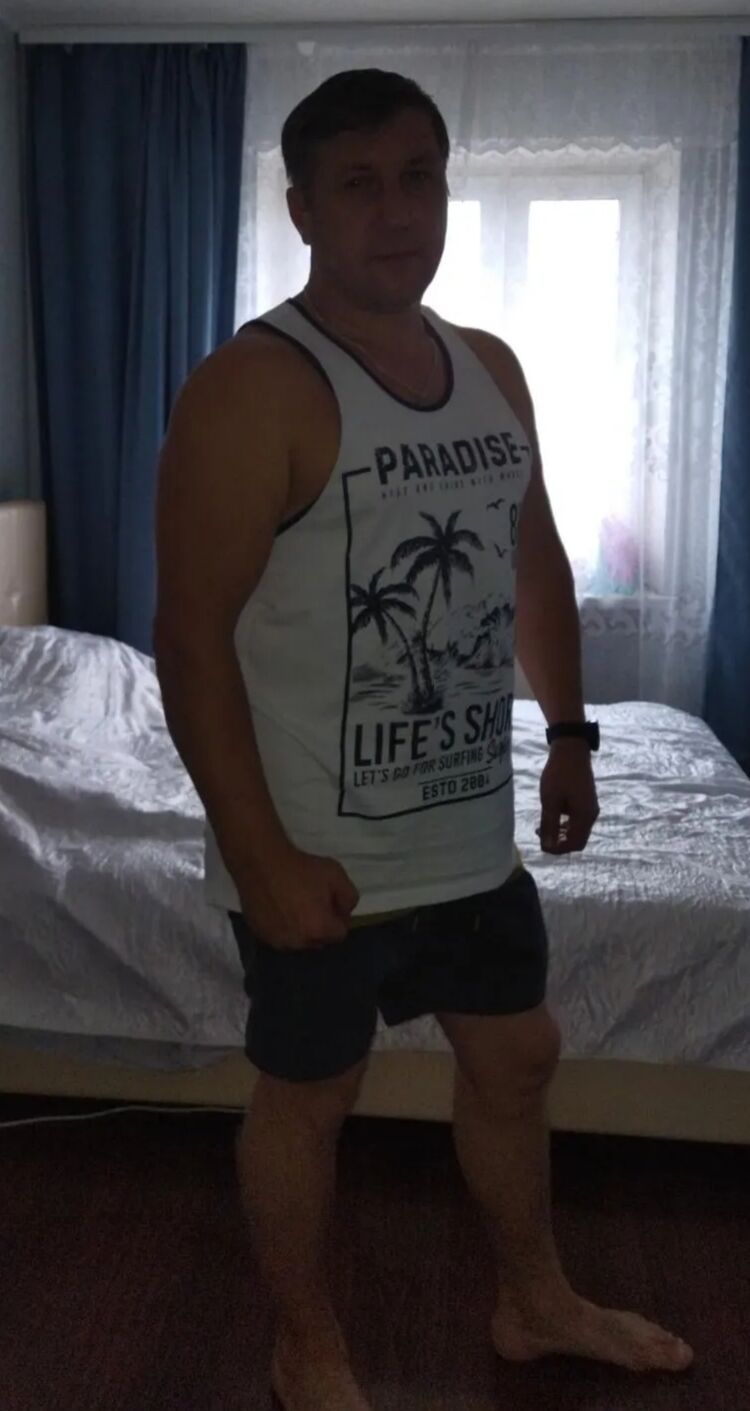 ���� 54920464 ������� ��������, 47 ���, ���� ���������� � �������