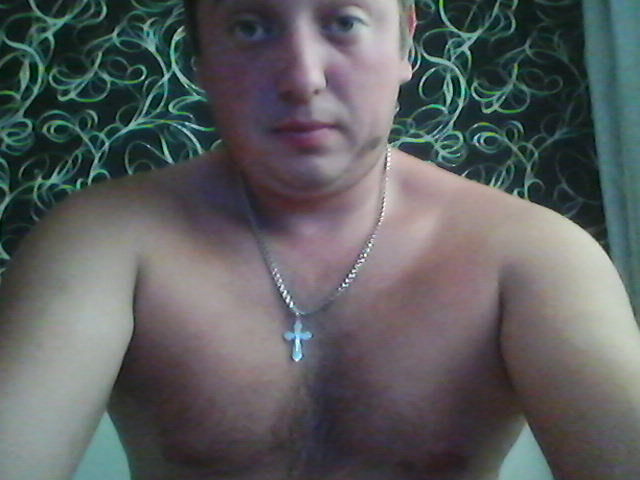  4672384  , 38 ,    