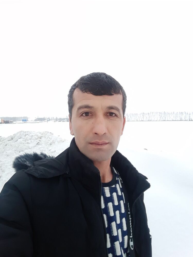 ���� 19197114 ������� �����, 44 ����, ���� ���������� � �����-����������