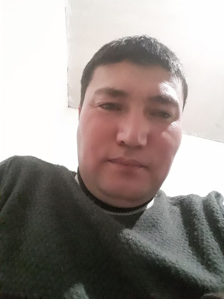 ���� 22260144 ������� ��������, 36 ���, ���� ���������� � ������