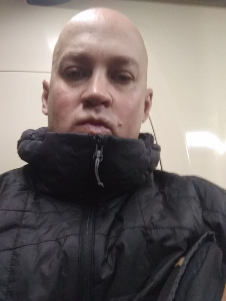 ���� 32388554 ������� ����, 44 ����, ���� ���������� � �����