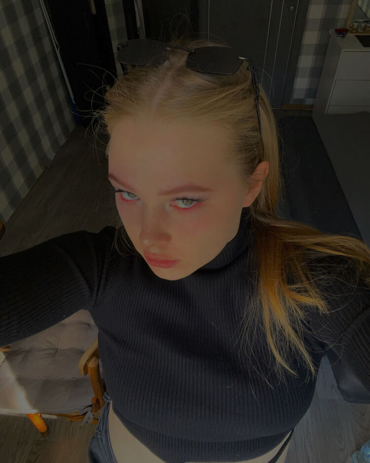 ���� 29226024 ������� ���������, 25 ���, ���� ���������� � �����-����������