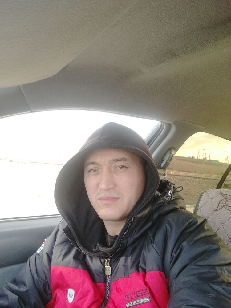 ���������� ������, ���� ������� �������, 45 ���, ������������ ��� ������, ����� � ���������, c�������� ���������