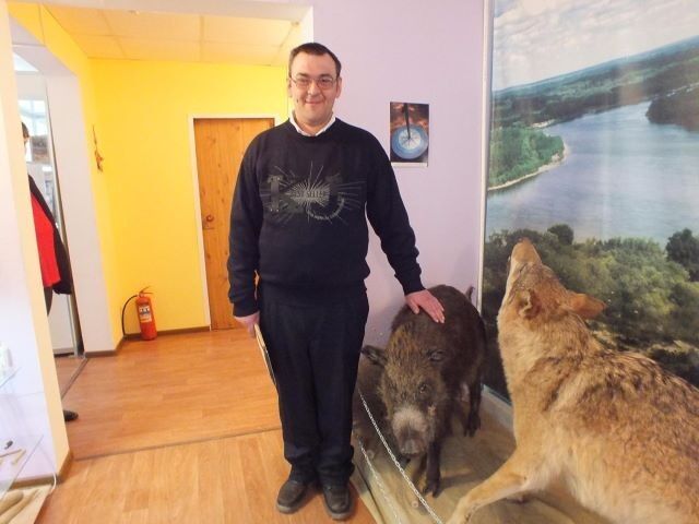 ���� 8785244 ������� �������, 54 ����, ���� ���������� � �����