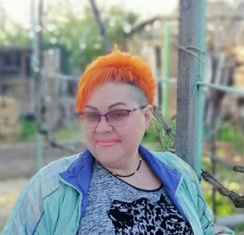  ,   , 55 ,  