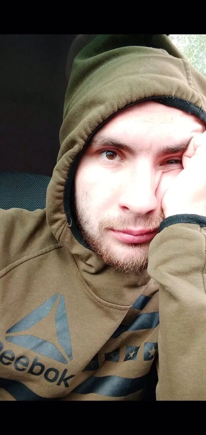  ,   Sergey, 32 ,   ,   , 