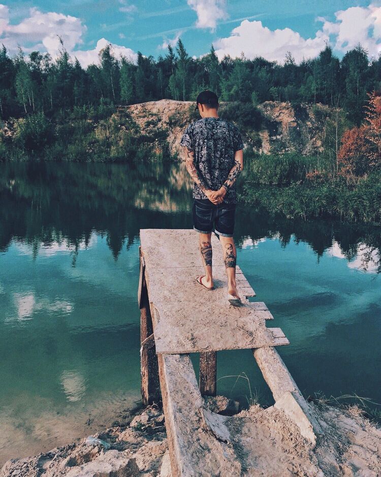 ���������� ������, ���� ������� ����, 36 ���, ������������ ��� ������, ����� � ���������