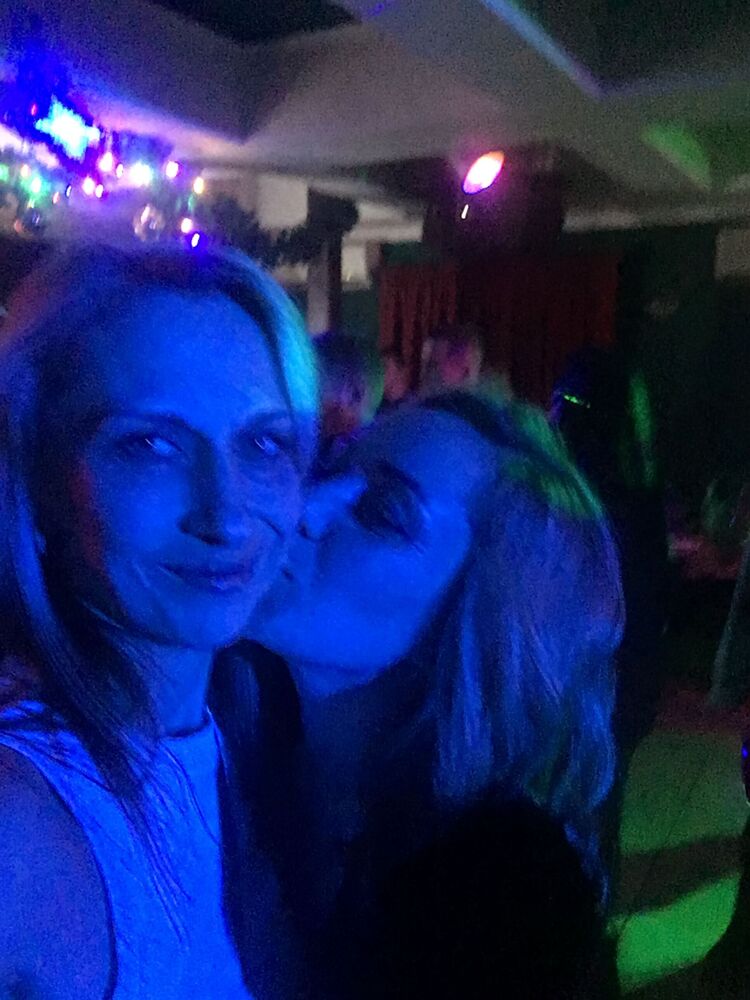 ���������� �����, ���� ������� ������, 38 ���, ������������ ��� ���������