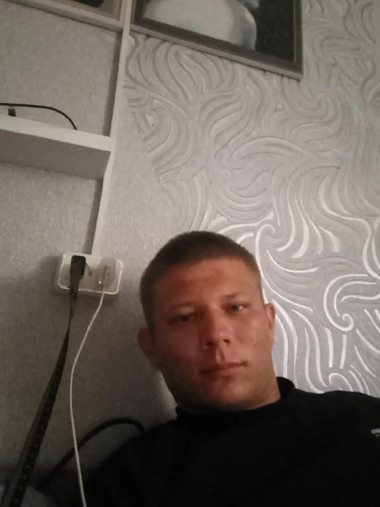 28843814  , 26 ,    