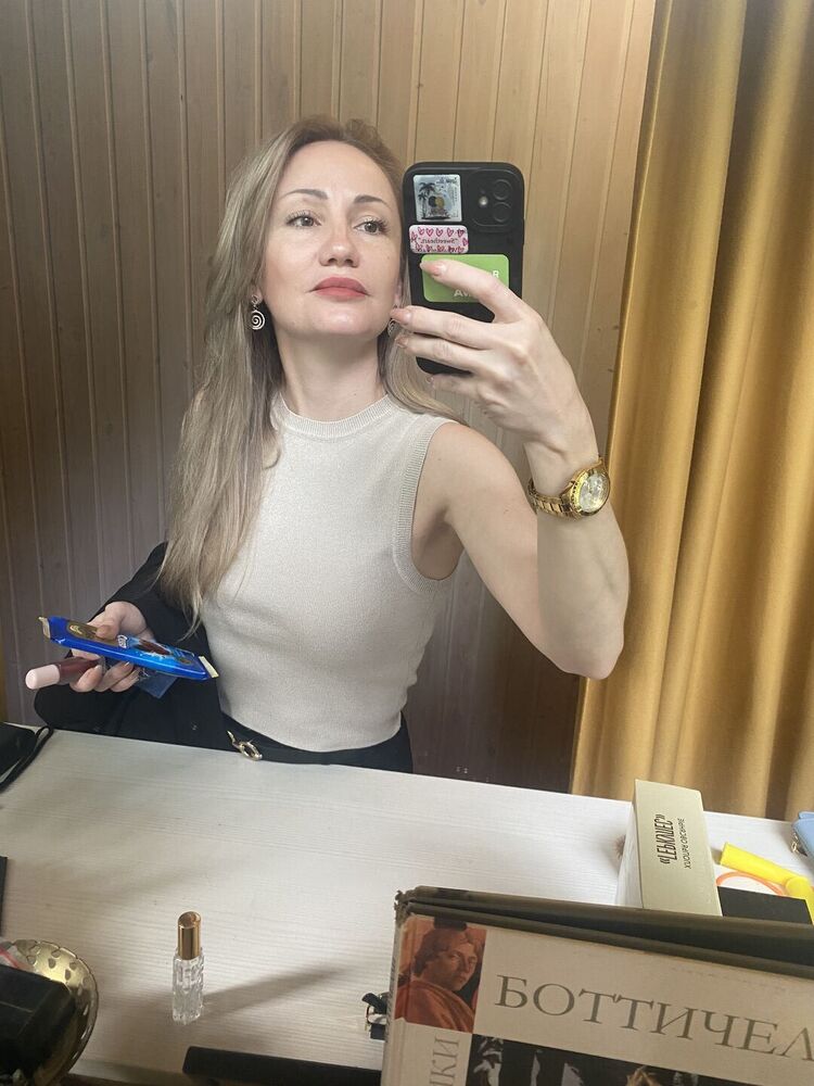 ���� 52260084 ������� ���, 38 ���, ���� ���������� � ����