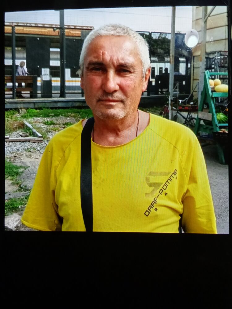  46159264  , 58 ,    