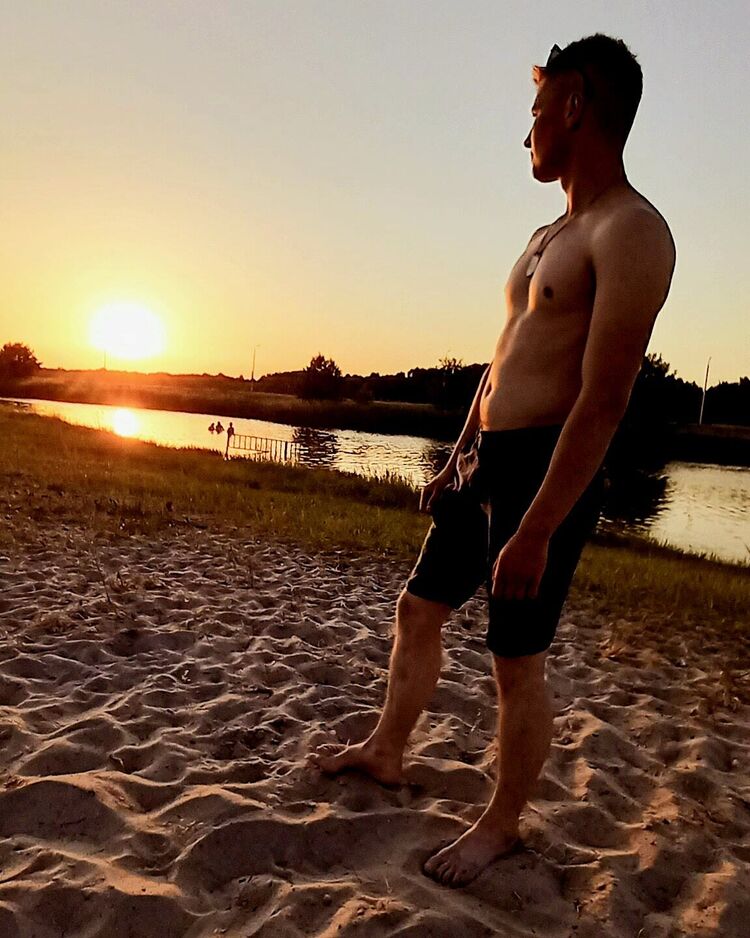 ���������� �����, ���� ����� ����, 25 ���, ������������ ��� ������, ����� � ���������, c�������� ���������