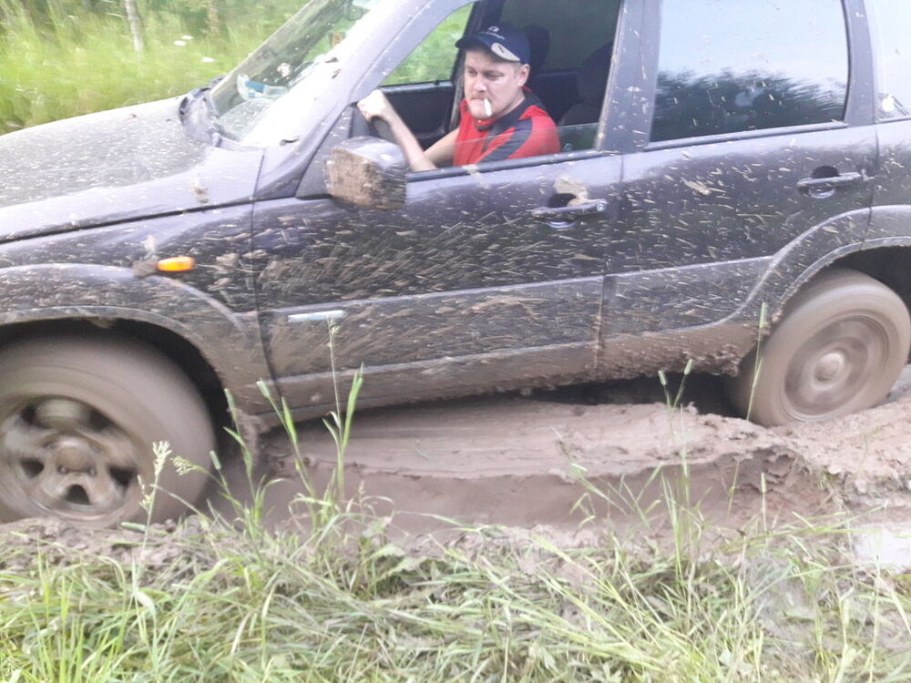 ���������� ������, ���� ������� �������, 39 ���, ������������ ��� ������, ����� � ���������, c�������� ���������