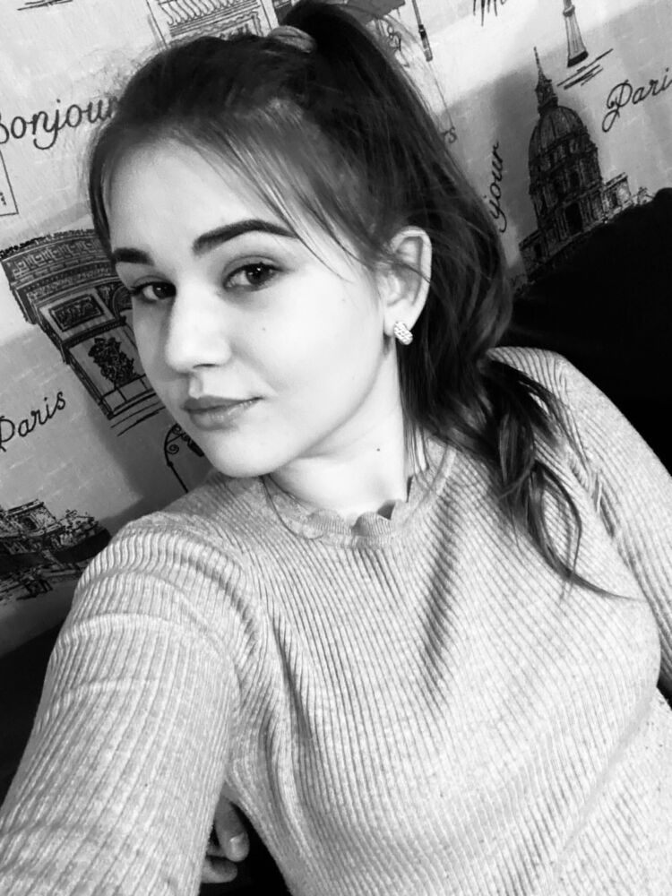 ���� 26312794 ������� ����, 22 ����, ���� ���������� � ��������