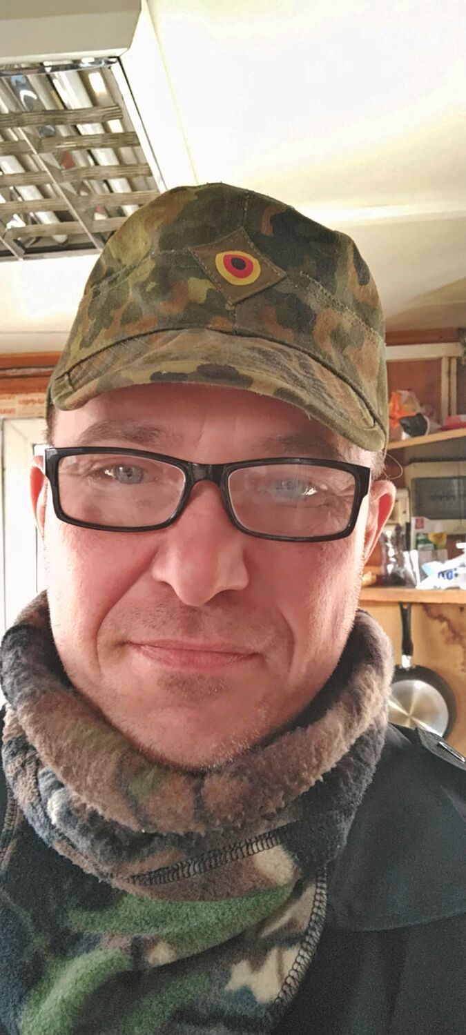 ���� 33463044 ������� ����, 49 ���, ���� ���������� � �����-����������