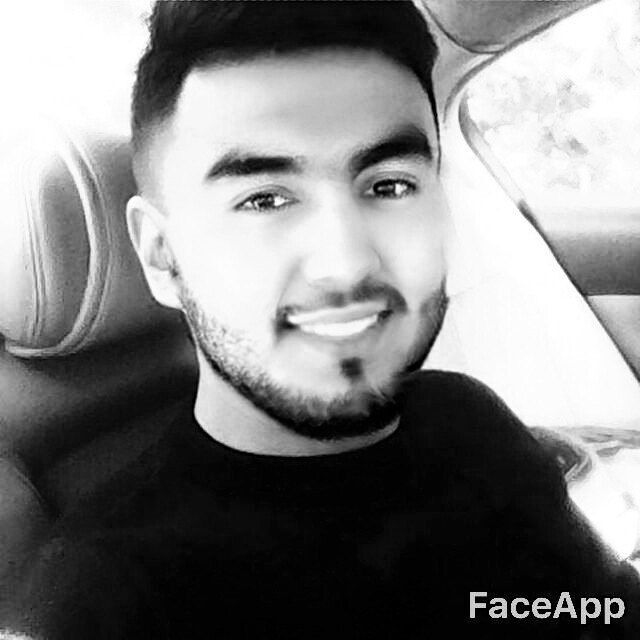 ���� 31300164 ������� ����, 28 ���, ���� ���������� � ������