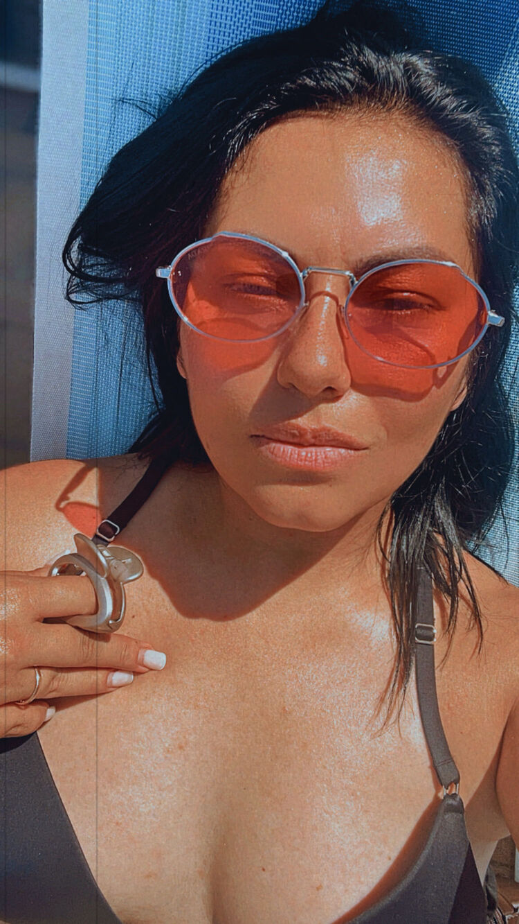 ���������� ������, ���� ������� ����, 35 ���, ������������ ��� ���������