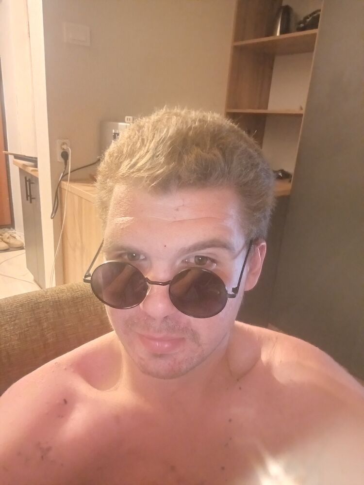 ���������� ������������, ���� ������� �����, 33 ����, ������������ ��� ������, ����� � ���������