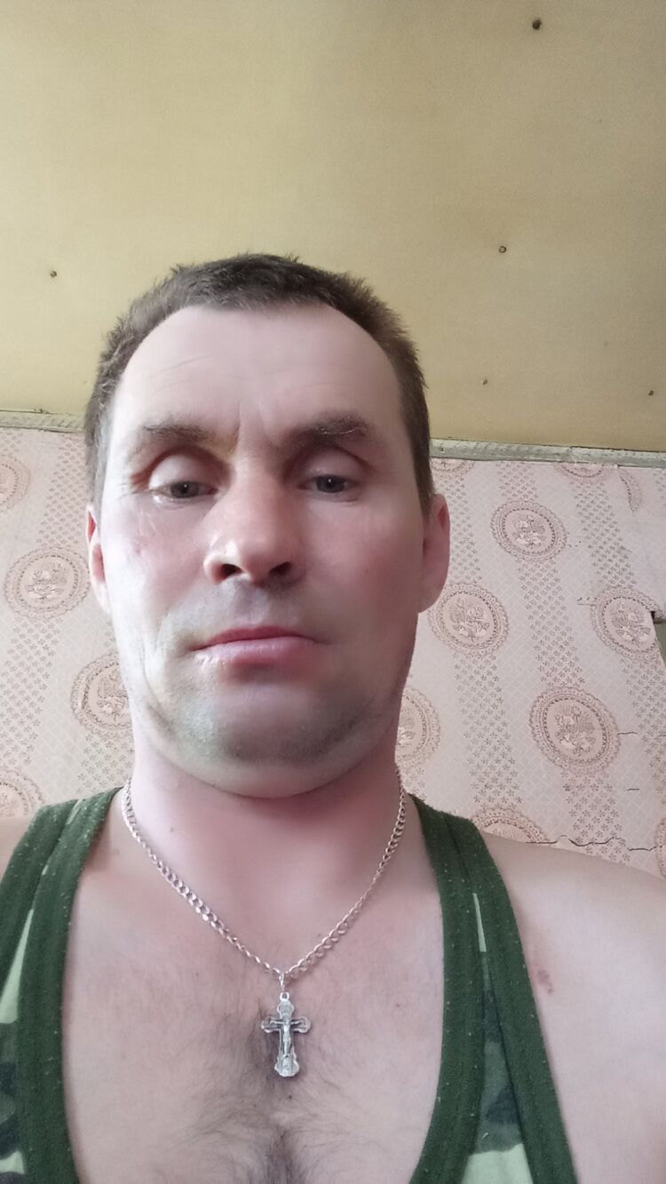  ,   , 43 ,   c 