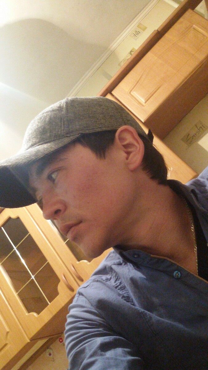 ���� 9016454 ������� Kamil, 39 ���, ���� ���������� � ������