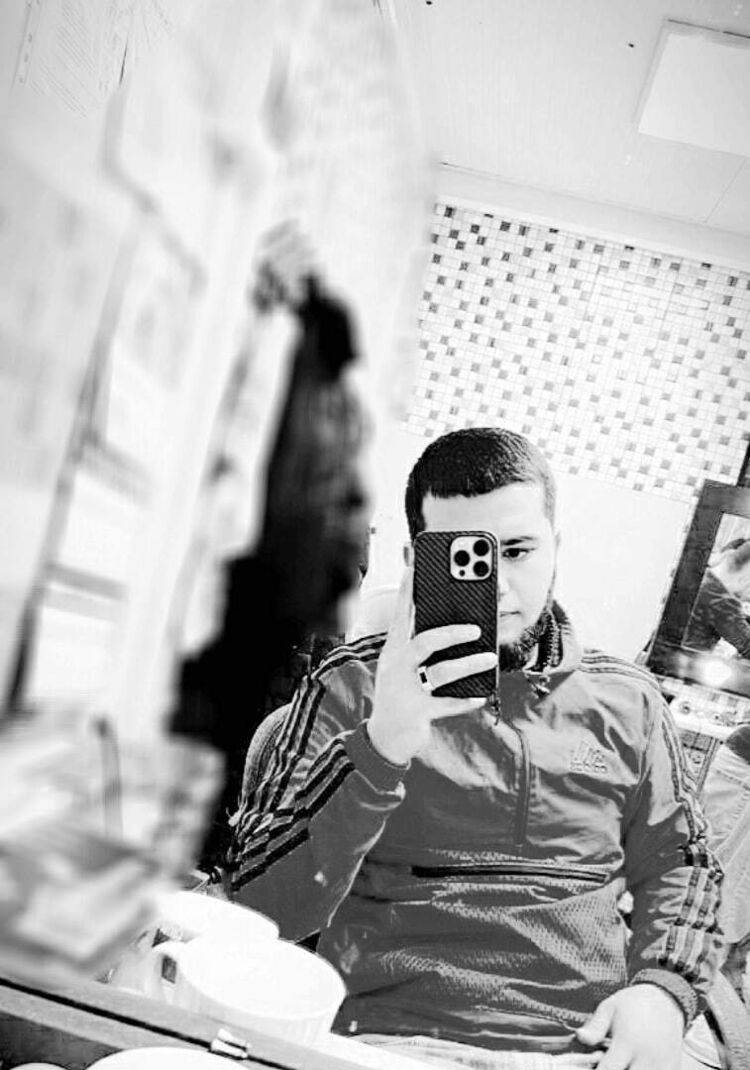 ���� 33612664 ������� ����, 28 ���, ���� ���������� � �����-����������