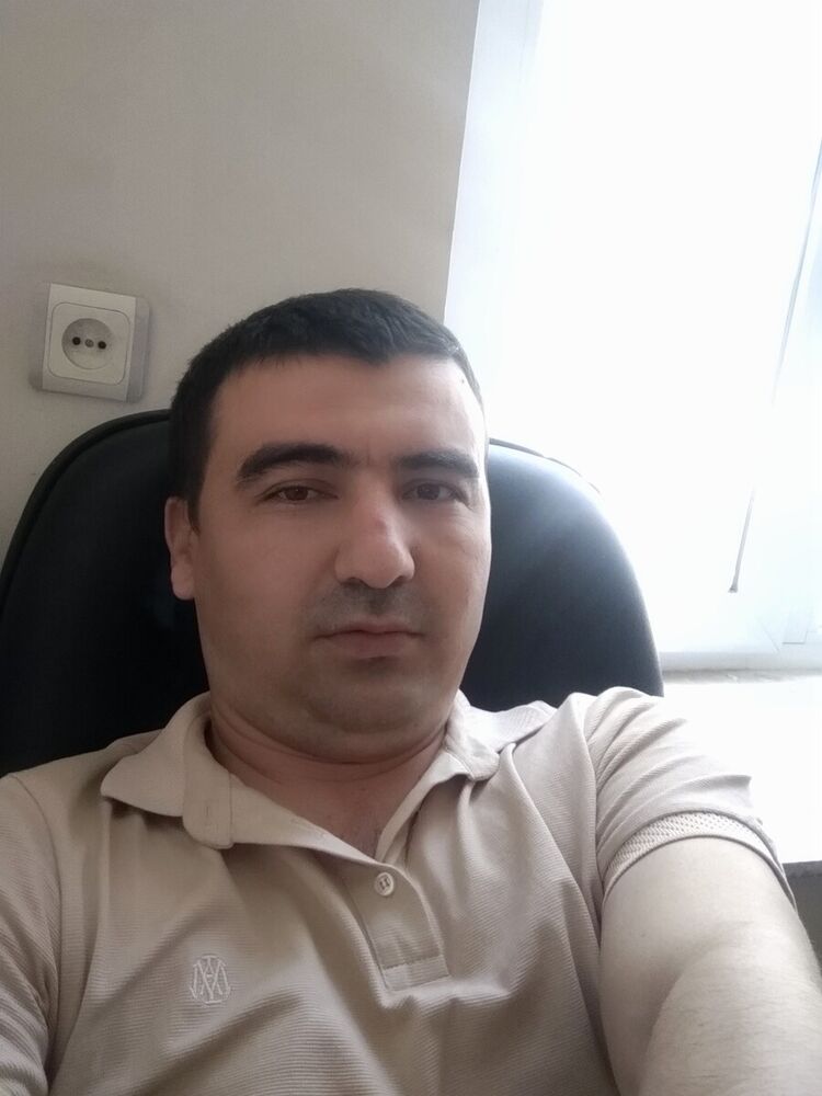 ���� 20500474 ������� �����, 38 ���, ���� ���������� � ��������