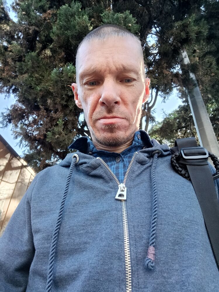  44833854  , 44 ,    