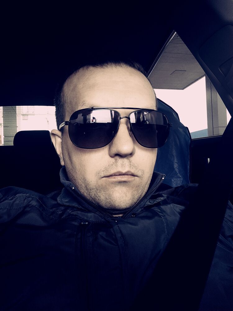 ���������� ������, ���� ������� ����, 34 ����, ������������ ��� ������, ����� � ���������