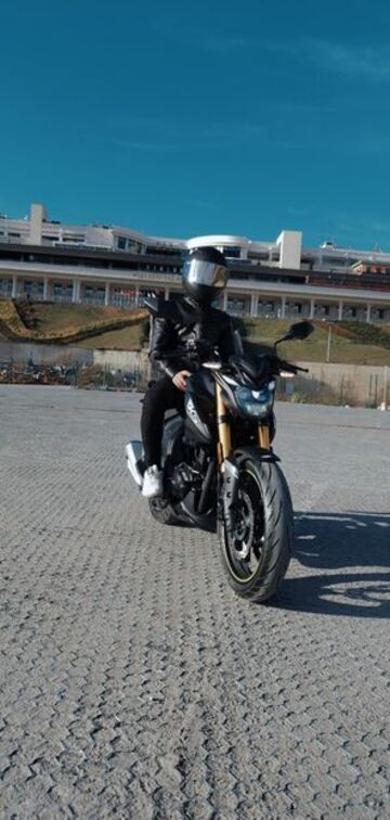  ,   Roues, 29 ,   ,   