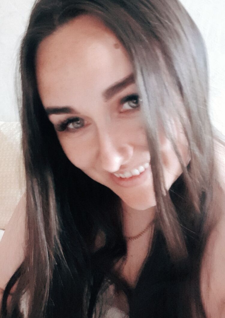  ,   , 38 ,   c 