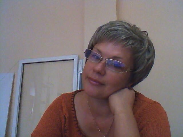 ���������� ������, ���� ������� �������, 54 ����, ������������ ��� ������