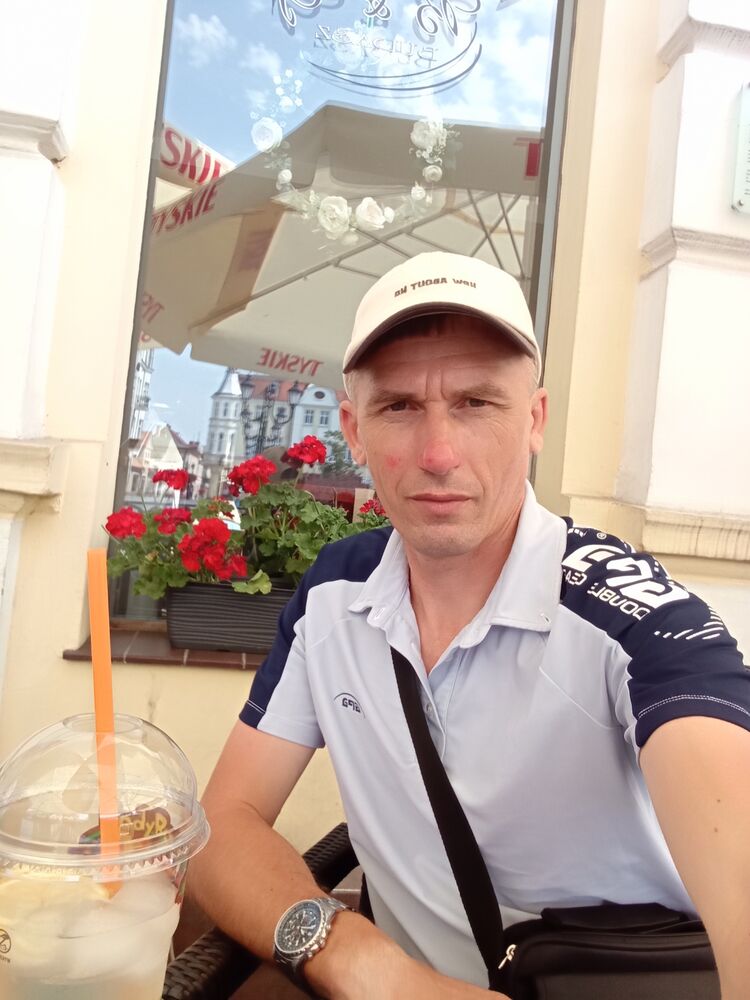  53456154  , 45 ,    