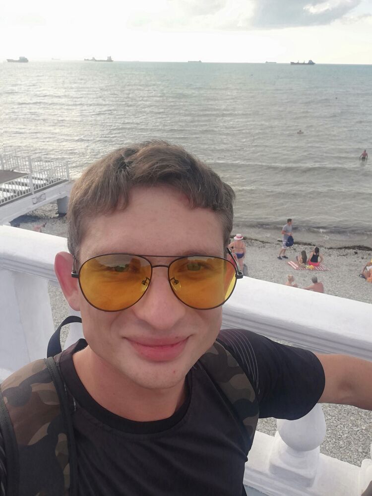 ���� 31025834 ������� �������, 31 ���, ���� ���������� � �����-����������