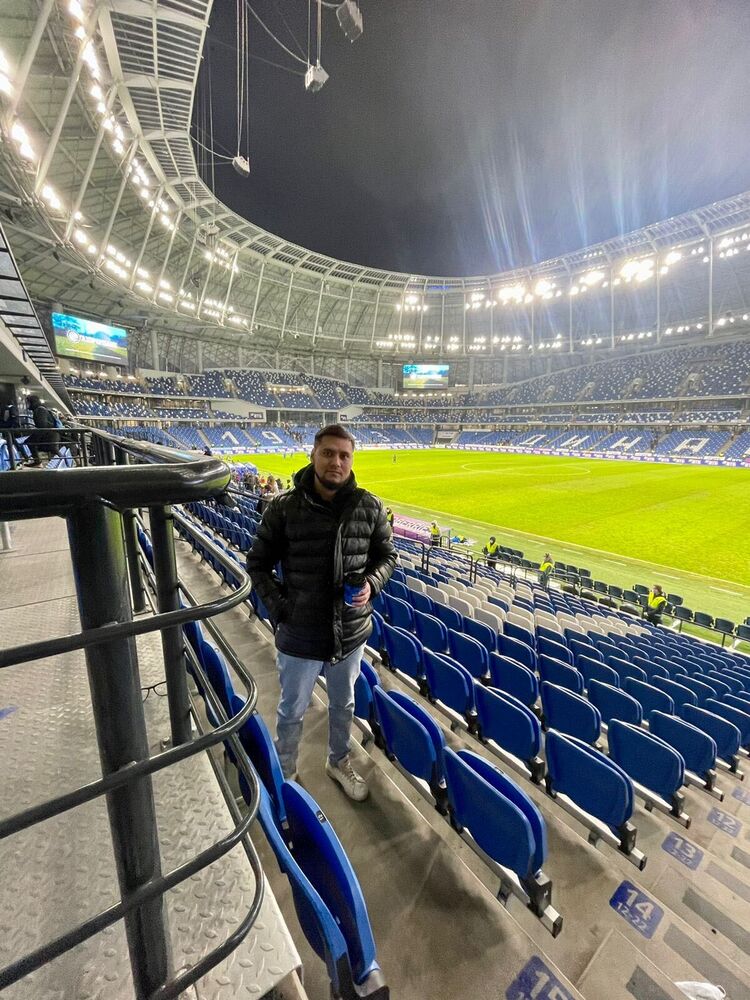 ���������� ������, ���� ������� ���, 33 ����, ������������ ��� ������, ����� � ���������, c�������� ���������