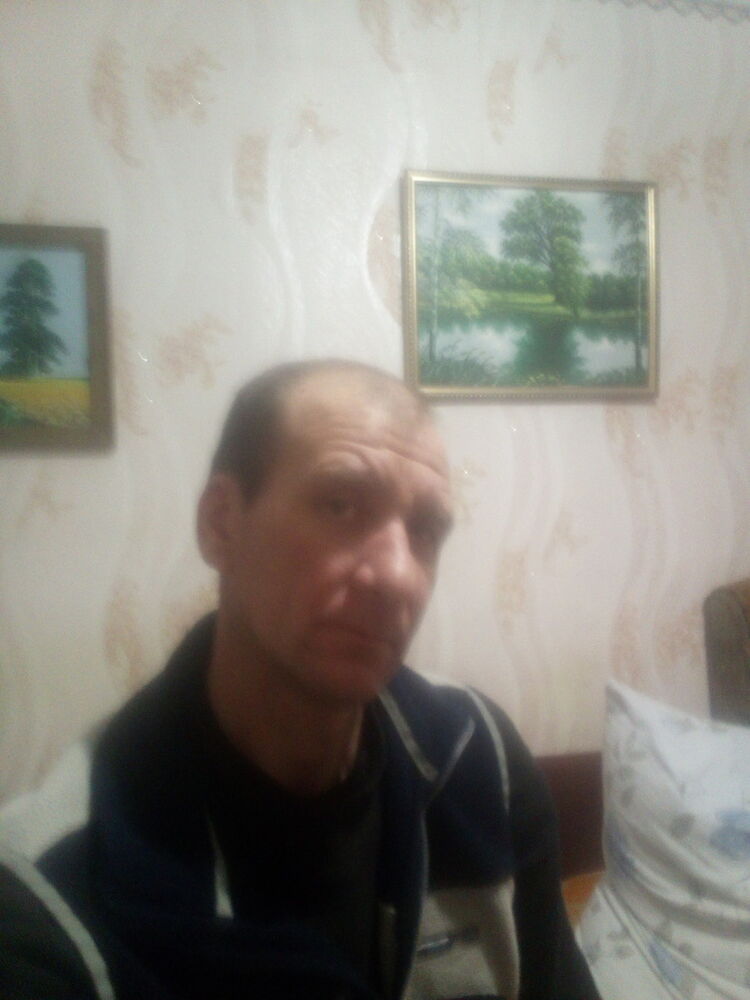 ���������� ��������, ���� ������� ����, 46 ���, ������������ ��� ������, ����� � ���������, c�������� ���������