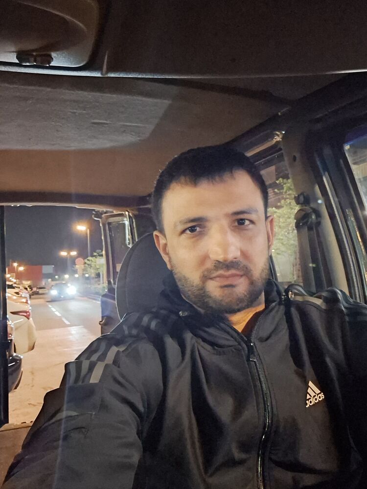 ���� 43303934 ������� ��������, 34 ����, ���� ���������� � ������